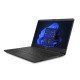 HP 250 G9 Intel® Core™ i3 i3-1215U Ordinateur portable 39,6 cm (15.6") Full HD 8 Go DDR4-SDRAM 512 Go SSD Wi-Fi 6 (802.11ax) Windows 11 Home Noir, Gris HP 250 G9 Intel® Core™ i3 i3-1215U Ordinateur portable 39,6 cm (15.6") Full HD 8 Go DDR4-SDRAM 512 Go SSD Wi-Fi 6 (802.11ax) Windows 11 Home Noir, Gris