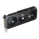 GIGABYTE GeForce RTX 5060 GAMING OC 8G Carte Graphique - 8GB GDDR7, 128bit, PCI-E 5.0, 2595 MHz Fréquence du cœur, 3 x DisplayPort, 1 x HDMI, GV-N5060GAMING OC-8GD GIGABYTE GeForce RTX 5060 GAMING OC 8G Carte Graphique - 8GB GDDR7, 128bit, PCI-E 5.0, 2595 MHz Fréquence du cœur, 3 x DisplayPort, 1 x HDMI, GV-N5060GAMING OC-8GD