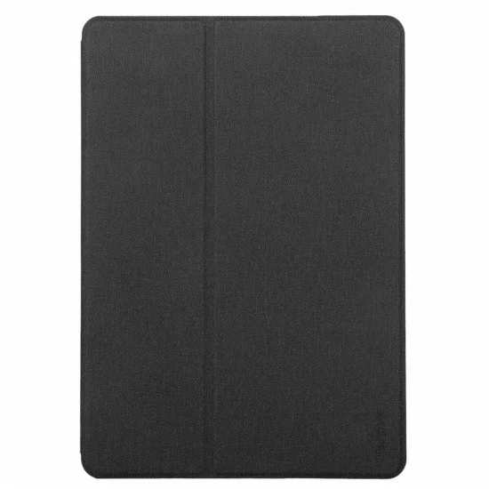 Targus THZ975GL étui pour tablette 25,9 cm (10.2") Folio Noir Targus THZ975GL étui pour tablette 25,9 cm (10.2") Folio Noir