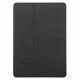Targus THZ975GL étui pour tablette 25,9 cm (10.2") Folio Noir Targus THZ975GL étui pour tablette 25,9 cm (10.2") Folio Noir