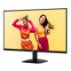 AOC B3 Q27B35E écran PC 68,6 cm (27") 2560 x 1440 pixels Quad HD LED Noir AOC B3 Q27B35E écran PC 68,6 cm (27") 2560 x 1440 pixels Quad HD LED Noir