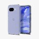 Spigen Crystal Flex coque de protection pour téléphones portables 16 cm (6.3") Housse Transparent