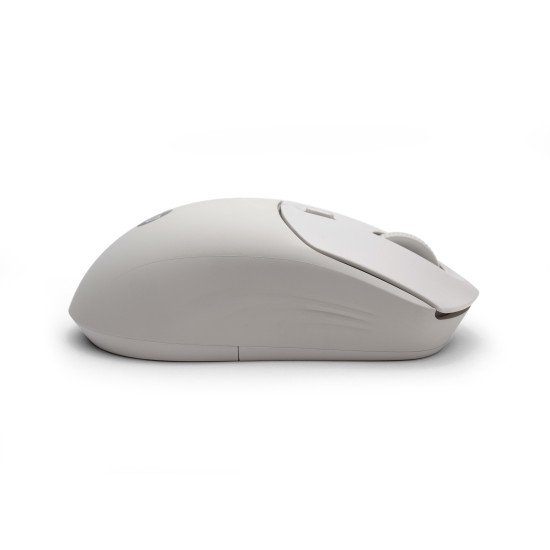 HP Souris sans fil silencieuse 400