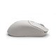 HP Souris sans fil silencieuse 400