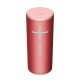 Ultimate Ears BOOM 4 Enceinte portable stéréo Rouge Ultimate Ears BOOM 4 Enceinte portable stéréo Rouge