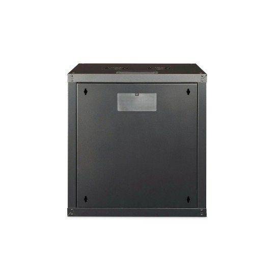 Digitus Boîtier de série Unique - 600 x 600 mm (lxp)