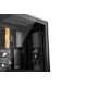 be quiet! Shadow Base 800 DX Black Midi Tower Noir