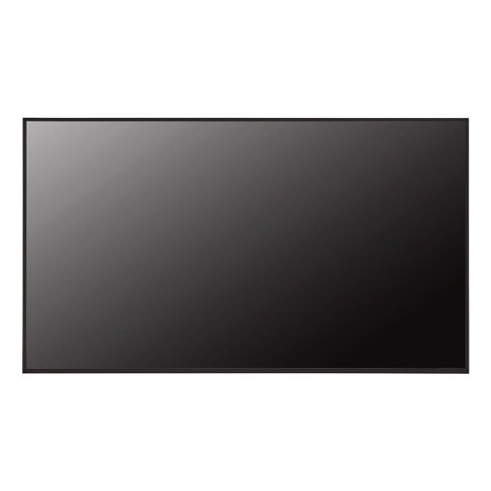 LG 49UH5N-M Écran plat de signalisation numérique 124,5 cm (49") LCD Wifi 500 cd/m² 4K Ultra HD Noir WebOS 24/7 LG 49UH5N-M Écran plat de signalisation numérique 124,5 cm (49") LCD Wifi 500 cd/m² 4K Ultra HD Noir WebOS 24/7