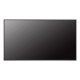 LG 49UH5N-M Écran plat de signalisation numérique 124,5 cm (49") LCD Wifi 500 cd/m² 4K Ultra HD Noir WebOS 24/7 LG 49UH5N-M Écran plat de signalisation numérique 124,5 cm (49") LCD Wifi 500 cd/m² 4K Ultra HD Noir WebOS 24/7