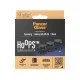 PanzerGlass 1224 écran et protection arrière de téléphones portables Protection d'écran transparent Samsung 1 pièce(s) PanzerGlass 1224 écran et protection arrière de téléphones portables Protection d'écran transparent Samsung 1 pièce(s)