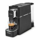 Polti S15B Entièrement automatique Machine à expresso 0,85 L
