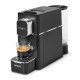 Polti S15B Entièrement automatique Machine à expresso 0,85 L