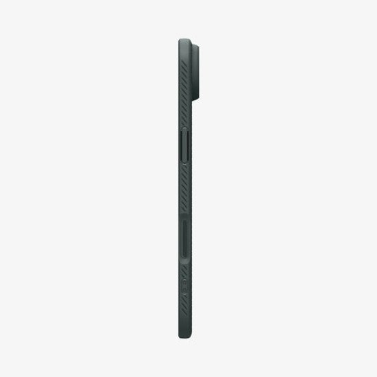 Spigen ACS09924 coque de protection pour téléphones portables 16,5 cm (6.5") Housse Vert Spigen ACS09924 coque de protection pour téléphones portables 16,5 cm (6.5") Housse Vert