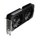 Gainward GeForce RTX 4060 Ti Dual NVIDIA 8 Go GDDR6