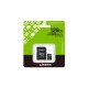 Kingston Technology 128GB microSDXC Canvas Select Plus Gen3 150MB/s A1 (Adaptateur SD inclus)