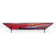 Sony FWD-75XR90 TV 190,5 cm (75") 4K Ultra HD Smart TV Wifi Noir Sony FWD-75XR90 TV 190,5 cm (75") 4K Ultra HD Smart TV Wifi Noir