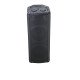 Reflexion PS09BT haut-parleur portable et de fête Enceinte portable stéréo Noir 500 W