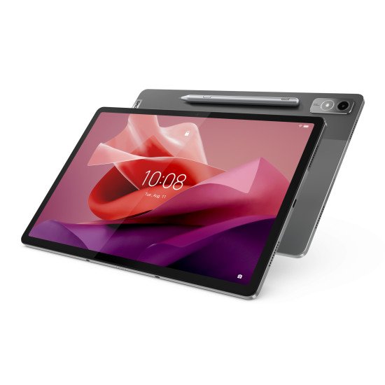 Lenovo Tab P12 32,3 cm (12.7") Mediatek