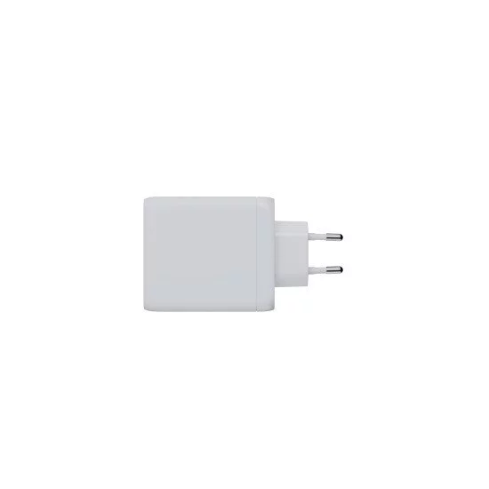 Xtorm 100W GaN² Ultra Wall Charger Xtorm 100W GaN² Ultra Wall Charger