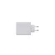 Xtorm 100W GaN² Ultra Wall Charger Xtorm 100W GaN² Ultra Wall Charger