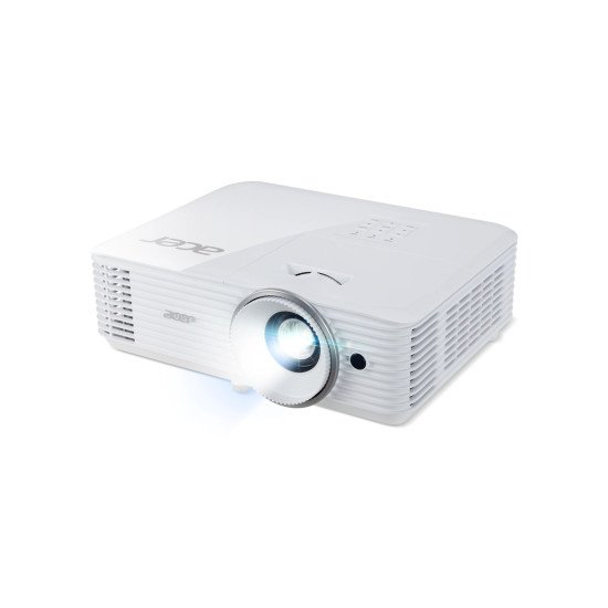 Acer H6546Ki vidéo-projecteur Projecteur à focale standard 5200 ANSI lumens DLP 1080p (1920x1080) Blanc