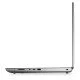 DELL Precision 7780 i7-13850HX Station de travail mobile 43,9 cm (17.3") Full HD Intel® Core™ i7 32 Go DDR5-SDRAM 1000 Go SSD NVIDIA RTX 3500 Wi-Fi 6E (802.11ax) Windows 11 Pro Gris DELL Precision 7780 i7-13850HX Station de travail mobile 43,9 cm (17.3") Full HD Intel® Core™ i7 32 Go DDR5-SDRAM 1000 Go SSD NVIDIA RTX 3500 Wi-Fi 6E (802.11ax) Windows 11 Pro Gris