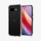 Spigen Ultra Hybrid coque de protection pour téléphones portables 16 cm (6.3") Housse Transparent Spigen Ultra Hybrid coque de protection pour téléphones portables 16 cm (6.3") Housse Transparent