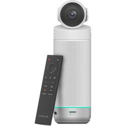 Kandao Meeting S système de vidéo conférence 5 personne(s) Ethernet/LAN Système de vidéoconférence de groupe