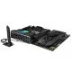 ASUS ROG STRIX X870-F GAMING WIFI AMD X870 Emplacement AM5 ATX ASUS ROG STRIX X870-F GAMING WIFI AMD X870 Emplacement AM5 ATX