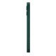 Fairphone The (Gen 6) 16 cm (6.31") Double SIM Android 15 5G USB Type-C 8 Go 256 Go 4415 mAh Vert Fairphone The (Gen 6) 16 cm (6.31") Double SIM Android 15 5G USB Type-C 8 Go 256 Go 4415 mAh Vert