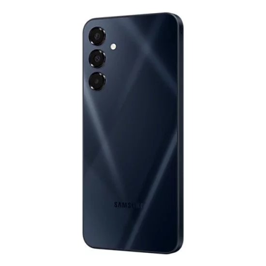 Samsung Galaxy A16 5G Samsung Galaxy A16 5G