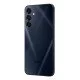 Samsung Galaxy A16 5G Samsung Galaxy A16 5G