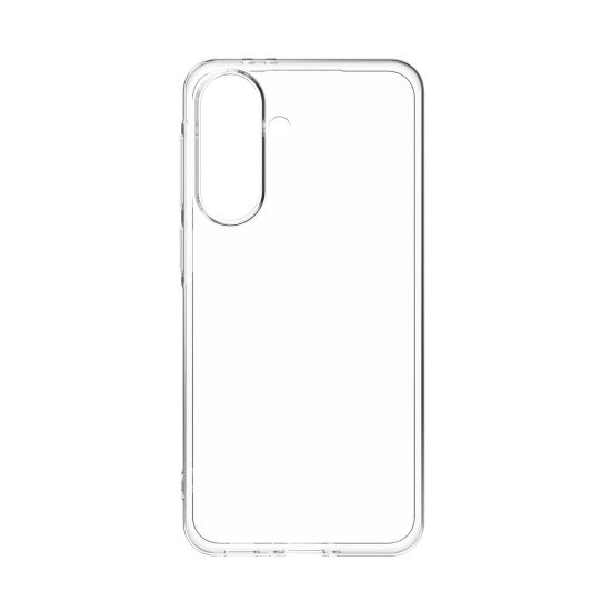 ZAGG Clear coque de protection pour téléphones portables 17 cm (6.7") Housse Transparent
