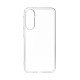 ZAGG Clear coque de protection pour téléphones portables 17 cm (6.7") Housse Transparent