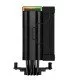 DeepCool AK400 DIGITAL Processeur Refroidisseur d'air 12 cm Noir 1 pièce(s) DeepCool AK400 DIGITAL Processeur Refroidisseur d'air 12 cm Noir 1 pièce(s)