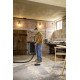 Kärcher WD 7 Control P S 30/6/35/T 30 L Aspirateur sans sac Sec&humide Sans sac
