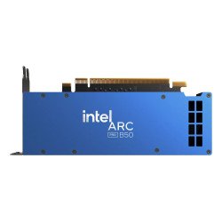 Intel Arc Pro B50 16 Go GDDR6