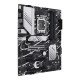 ASUS PRIME H770-PLUS Intel H770 LGA 1700 ATX ASUS PRIME H770-PLUS Intel H770 LGA 1700 ATX