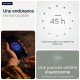 Motorola edge 60 pro 16,9 cm (6.67") Double SIM Android 15 5G USB Type-C 12 Go 512 Go 6000 mAh Gris