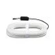 Philips Hue White and Color ambiance Lightstrip extérieur 5 mètres Philips Hue White and Color ambiance Lightstrip extérieur 5 mètres