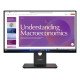 Lenovo ThinkBook 16 G8 IAL + Essential Wireless Keyboard and Mouse Combo + Wireless VoIP Headset (Teams) + 16-inch Laptop Topload T210 Black (ECO) + ThinkVision T24D-40 Intel Core Ultra 5 135H Ordinateur portable 40,6 cm (16") WUXGA 16 Go DDR5-SDRAM 