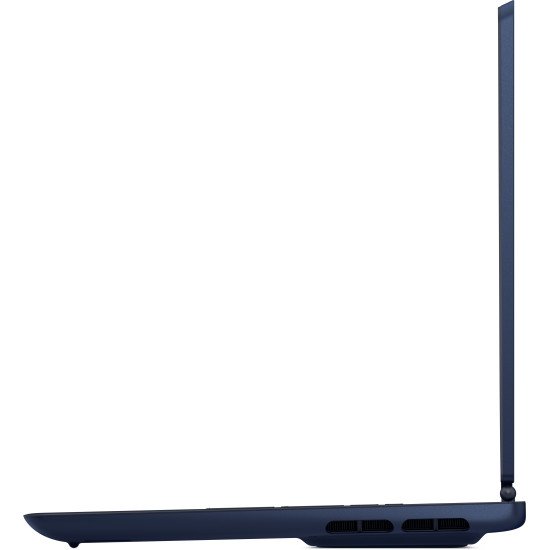 Alienware AC16251 Intel Core Ultra 9 275HX Ordinateur portable 40,6 cm (16") WQXGA 32 Go DDR5-SDRAM 1 To SSD NVIDIA GeForce RTX 5070 Wi-Fi 7 (802.11be) Windows 11 Home US International Indigo