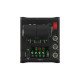Turtle Beach Système de simulation universelle HOTAS VelocityOne™ Flightdeck Turtle Beach Système de simulation universelle HOTAS VelocityOne™ Flightdeck