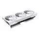 XFX Swift Radeon RX 9070 XT Gaming Edition AMD 16 Go GDDR6 XFX Swift Radeon RX 9070 XT Gaming Edition AMD 16 Go GDDR6