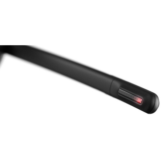 EPOS IMPACT 1000 MS UC ANC WL USB-C+A