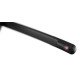 EPOS IMPACT 1000 MS UC ANC WL USB-C+A