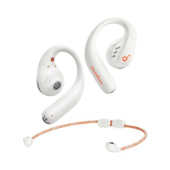 Anker Soundcore AeroFit Pro Biae Anker Soundcore AeroFit Pro Biae