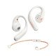 Anker Soundcore AeroFit Pro Biae Anker Soundcore AeroFit Pro Biae