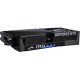 MSI GAMING GeForce RTX 5060 TI 16G OC NVIDIA 16 Go GDDR7 MSI GAMING GeForce RTX 5060 TI 16G OC NVIDIA 16 Go GDDR7