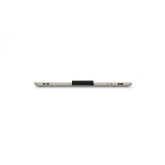 Wacom One S tablette graphique Noir, Blanc 152 x 95 mm USB Wacom One S tablette graphique Noir, Blanc 152 x 95 mm USB